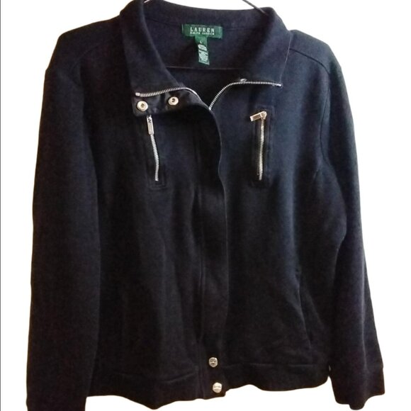 Ralph Lauren Other - Ralph Lauren Long Sleeve
